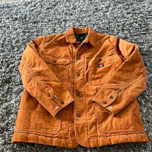 Men’s Lee jacket